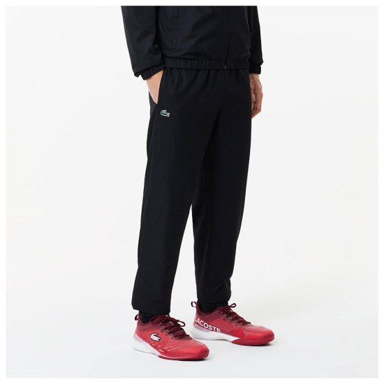 Lacoste Ανδρικό παντελόνι φόρμας
